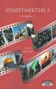 Siyaset Mektebi - 3