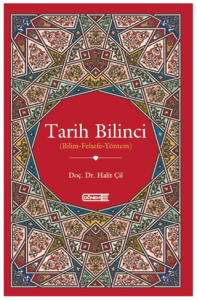 Tarih Bilinci Tarih Bilinci