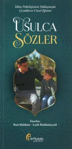 Usulca Sözler
