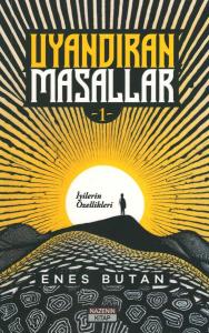 Uyandıran Masallar 1