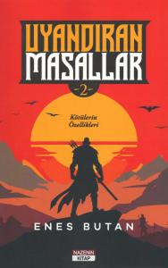 Uyandıran Masallar 2