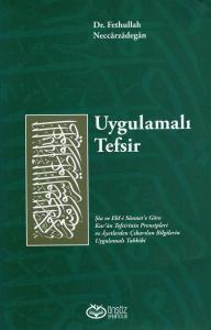 Uygulamalı Tefsir