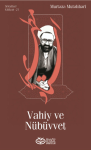 Vahiy ve Nübüvvet