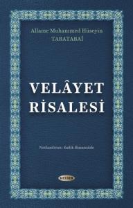 Velâyet Risalesi