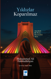 Yıldızlar Koparılmaz