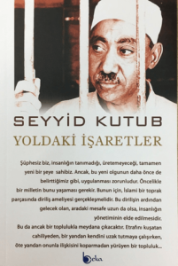 Yoldaki İşaretler