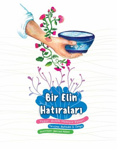 Bir Elin Hatıraları