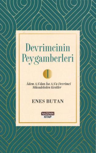 Devrimcinin Peygamberleri