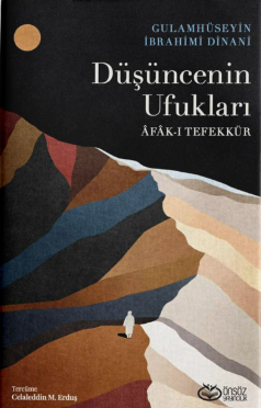 Düşüncenin Ufukları