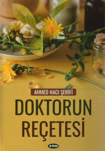 Doktorun Reçetesi