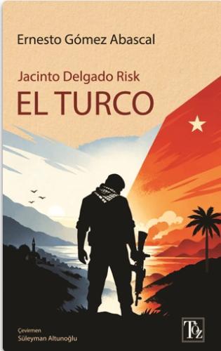 Jacinto Delgado Risk El Turco