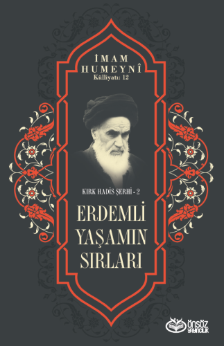 Erdemli Yaşamın Sırları