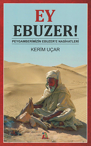 Ey Ebuzer !