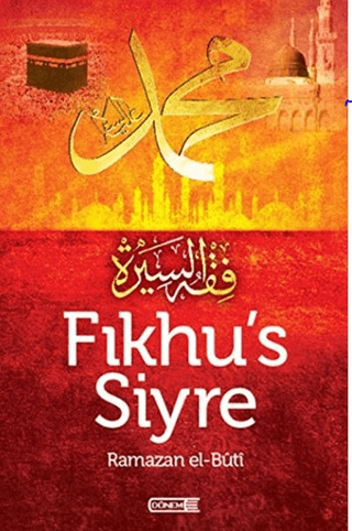 Fıkhu's Siyre