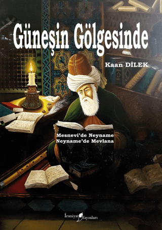 Güneşin Gölgesinde