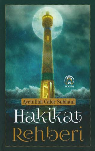 Hakikat Rehberi