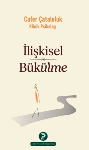 İlişkisel Bükülme