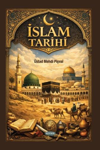 İslam Tarihi