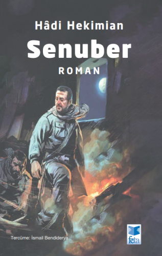 Senuber