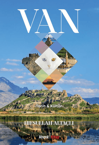 Van